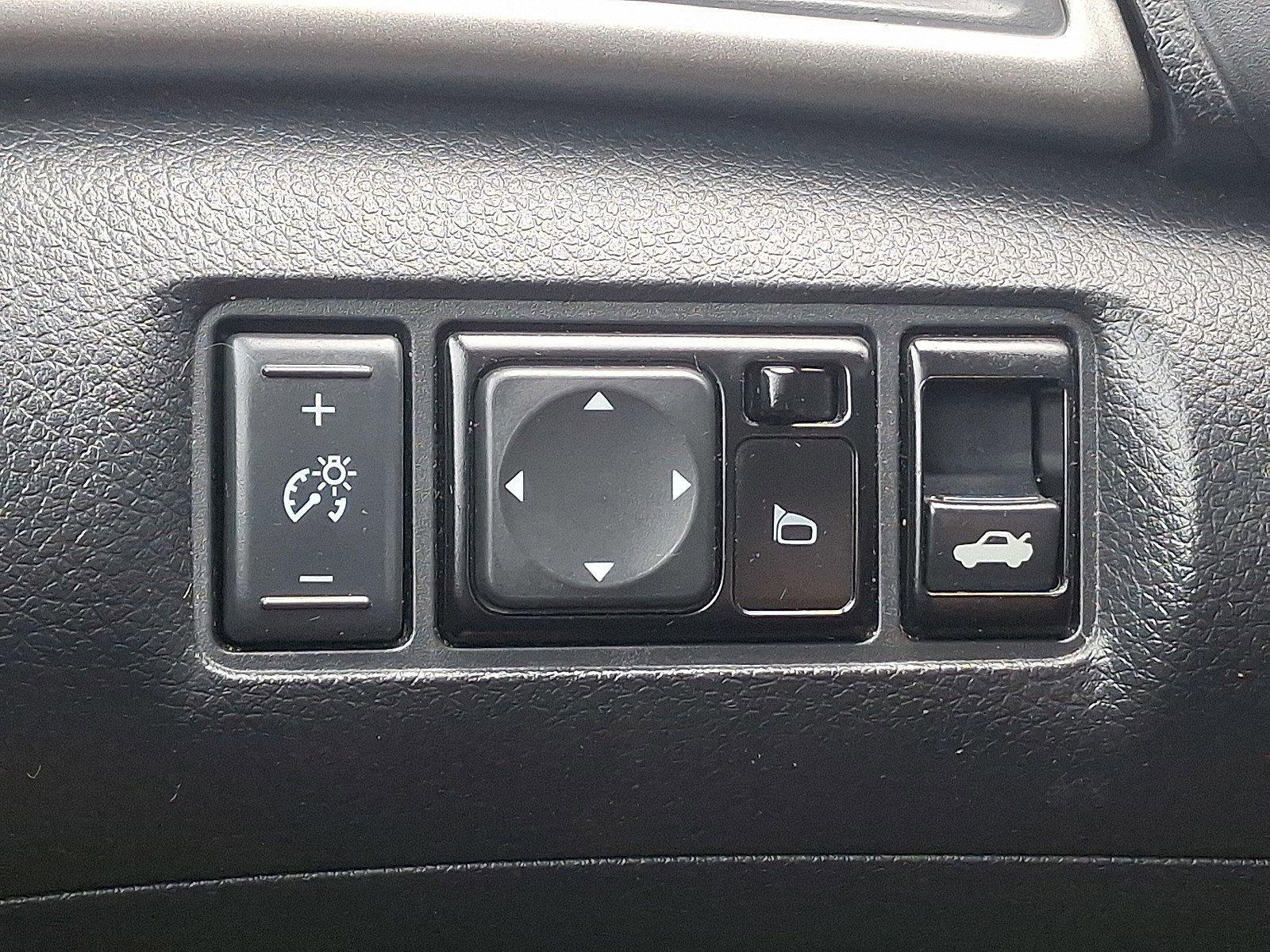 2015 Nissan Sentra Vehicle Photo in Harrisburg, PA 17111