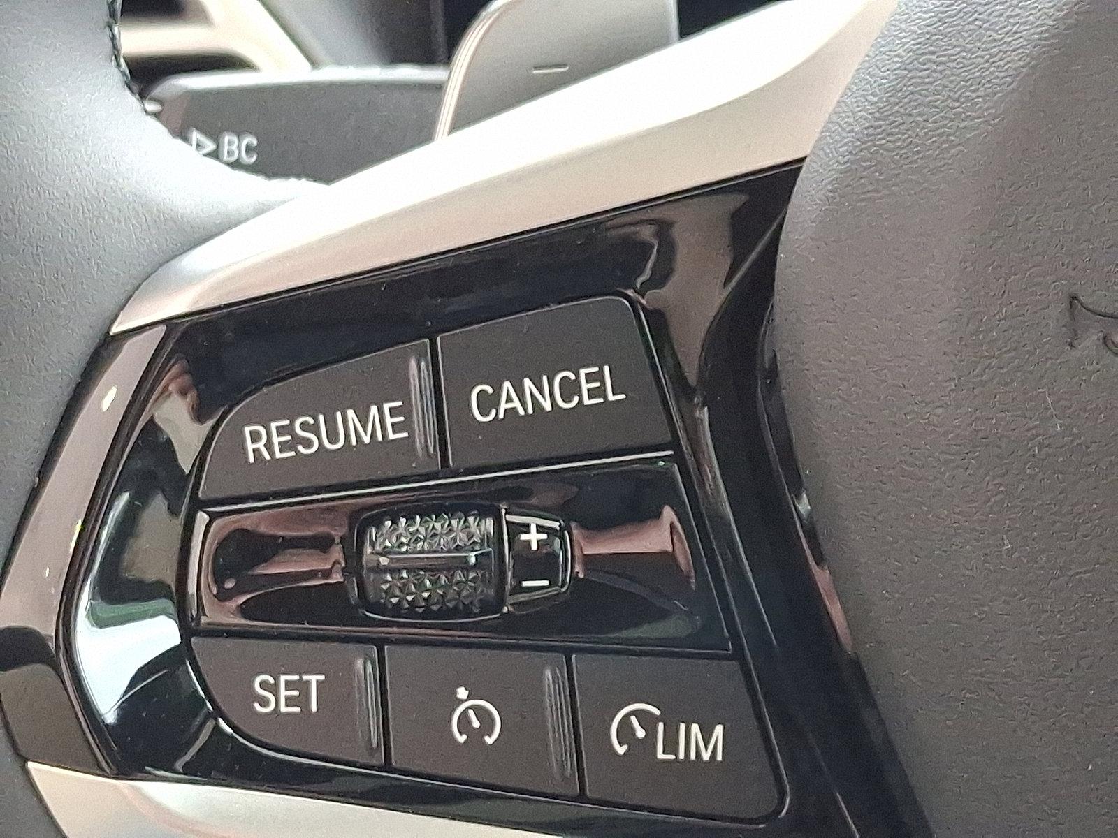 2025 BMW 330i xDrive Vehicle Photo in Lancaster, PA 17601