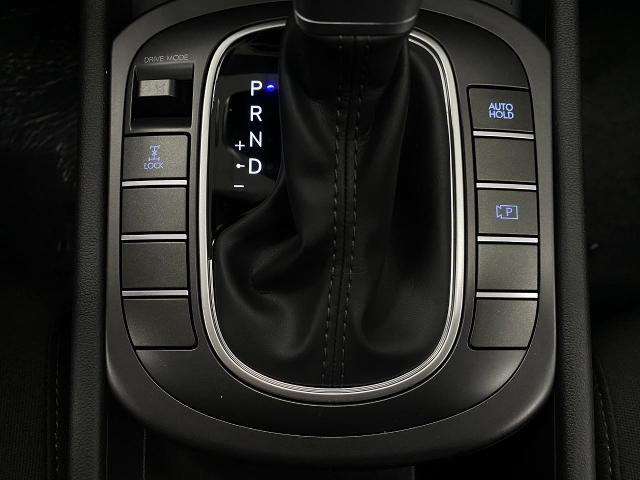 2025 Hyundai KONA Vehicle Photo in Appleton, WI 54913