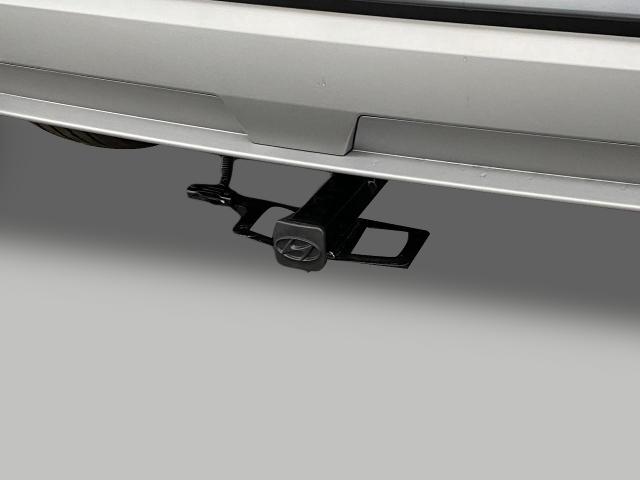 2025 Hyundai TUCSON Vehicle Photo in Appleton, WI 54913