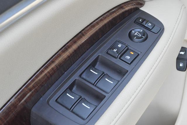 2019 Acura MDX Vehicle Photo in Houston, TX 77090