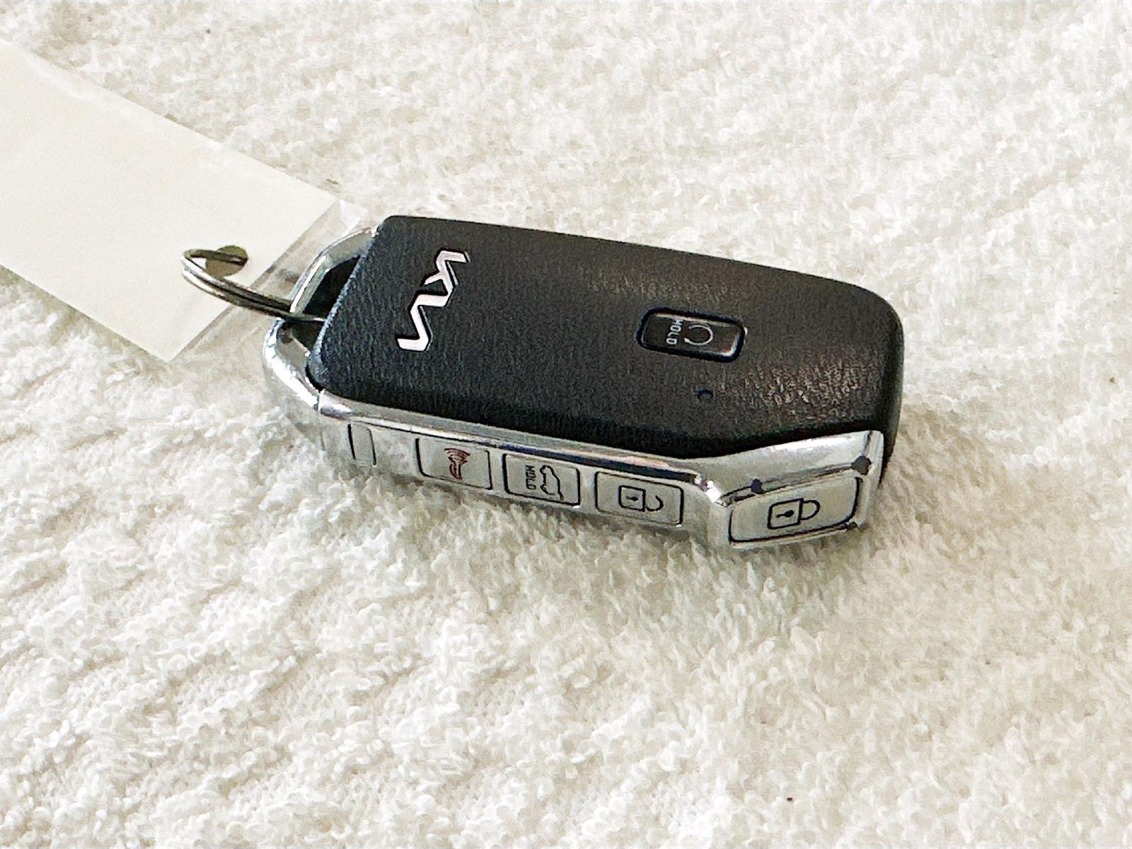 2022 Kia EV6 Vehicle Photo in Langhorne, PA 19047