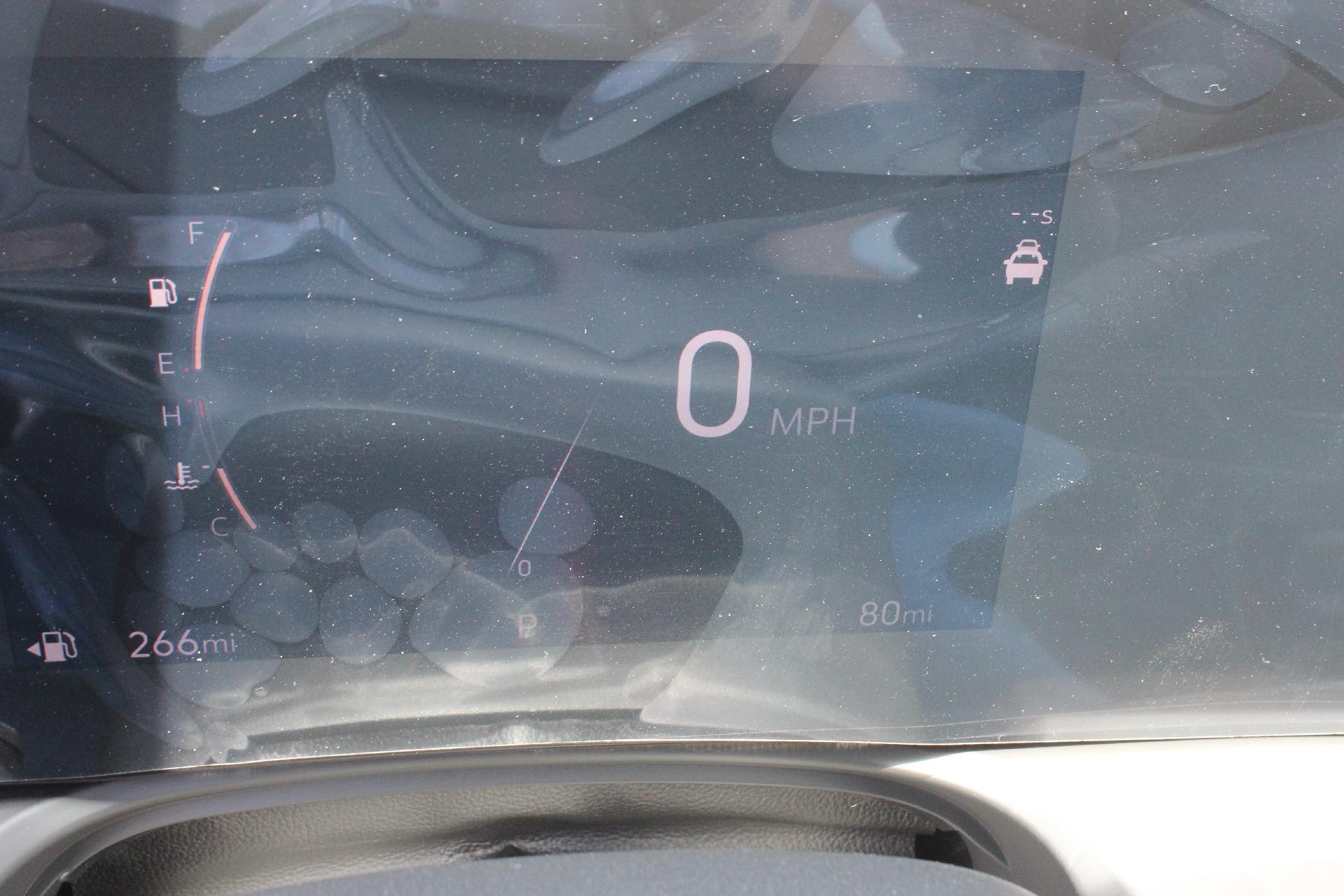 2025 Buick Encore GX Vehicle Photo in AURORA, CO 80012-4011