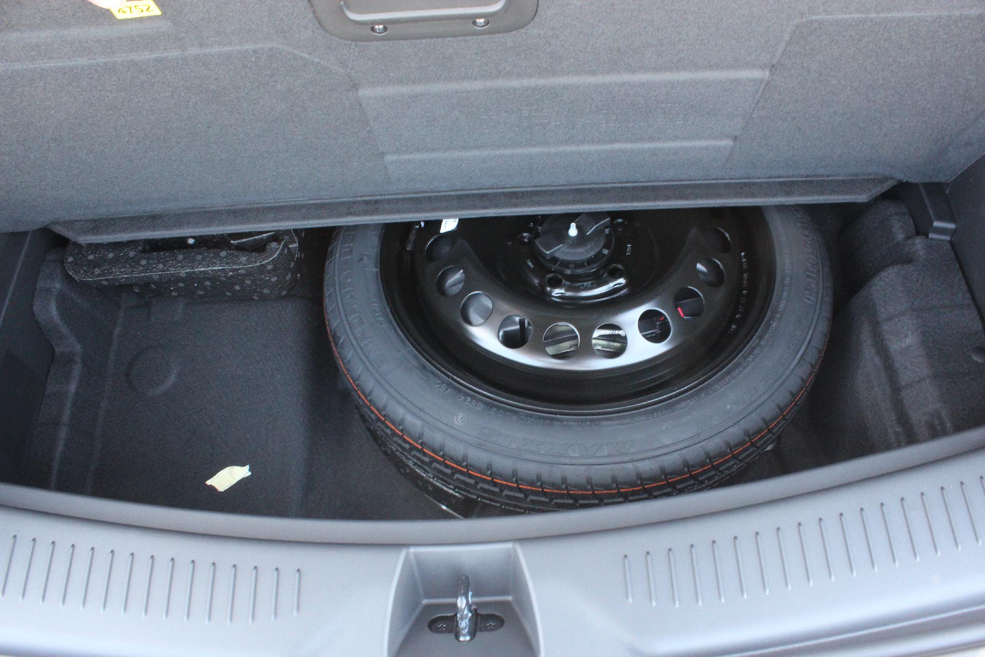 2025 Buick Encore GX Vehicle Photo in AURORA, CO 80012-4011