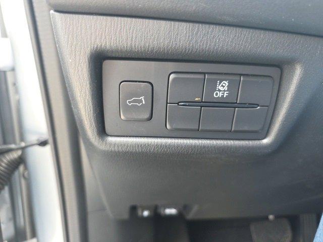 2023 Mazda CX-5 Vehicle Photo in Harrisburg, PA 17111