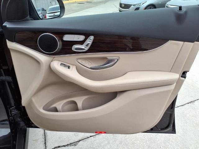 2021 Mercedes-Benz GLC Vehicle Photo in Tampa, FL 33612