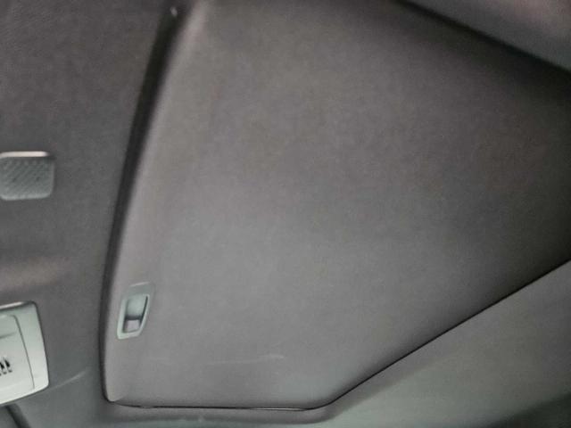 2023 Lexus IS 350 Vehicle Photo in FORT WORTH, TX 76132