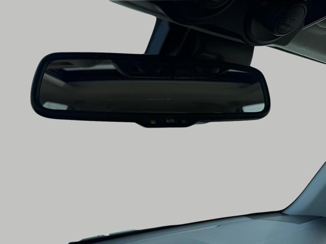 2020 Toyota 4Runner Vehicle Photo in Oshkosh, WI 54904