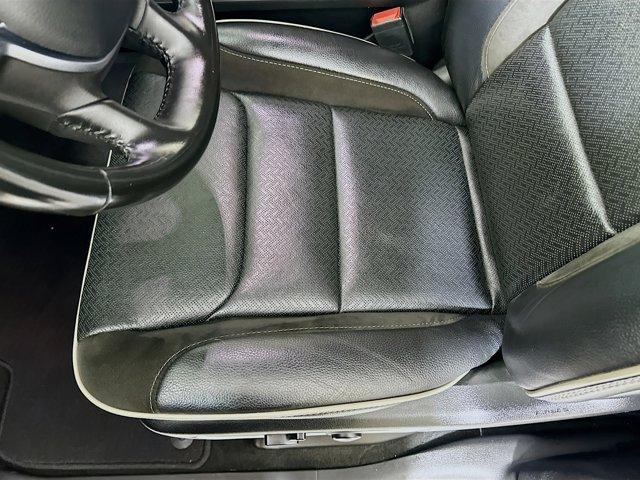 2022 Ram 1500 Vehicle Photo in Doylsetown, PA 18901
