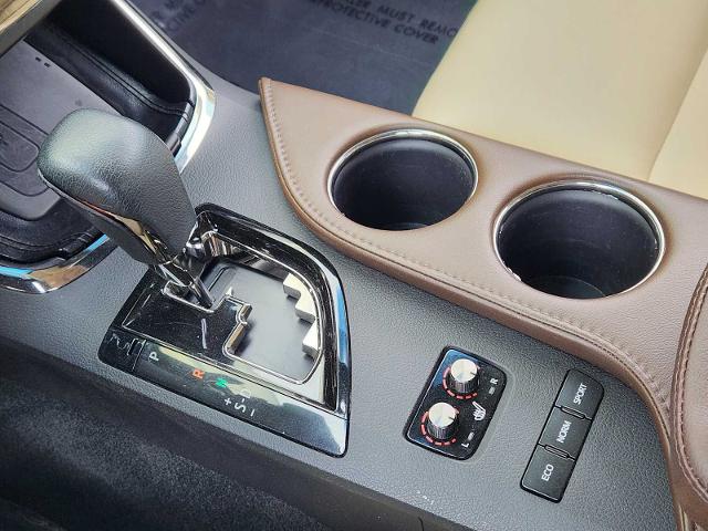 2018 Toyota Avalon Vehicle Photo in FORT WORTH, TX 76132