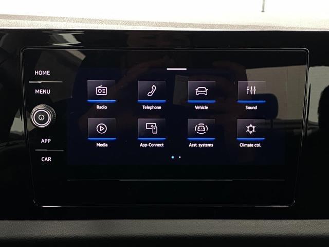 2025 Volkswagen Jetta Vehicle Photo in Oshkosh, WI 54904