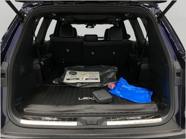 2025 Lexus TX 350 Vehicle Photo in Appleton, WI 54913