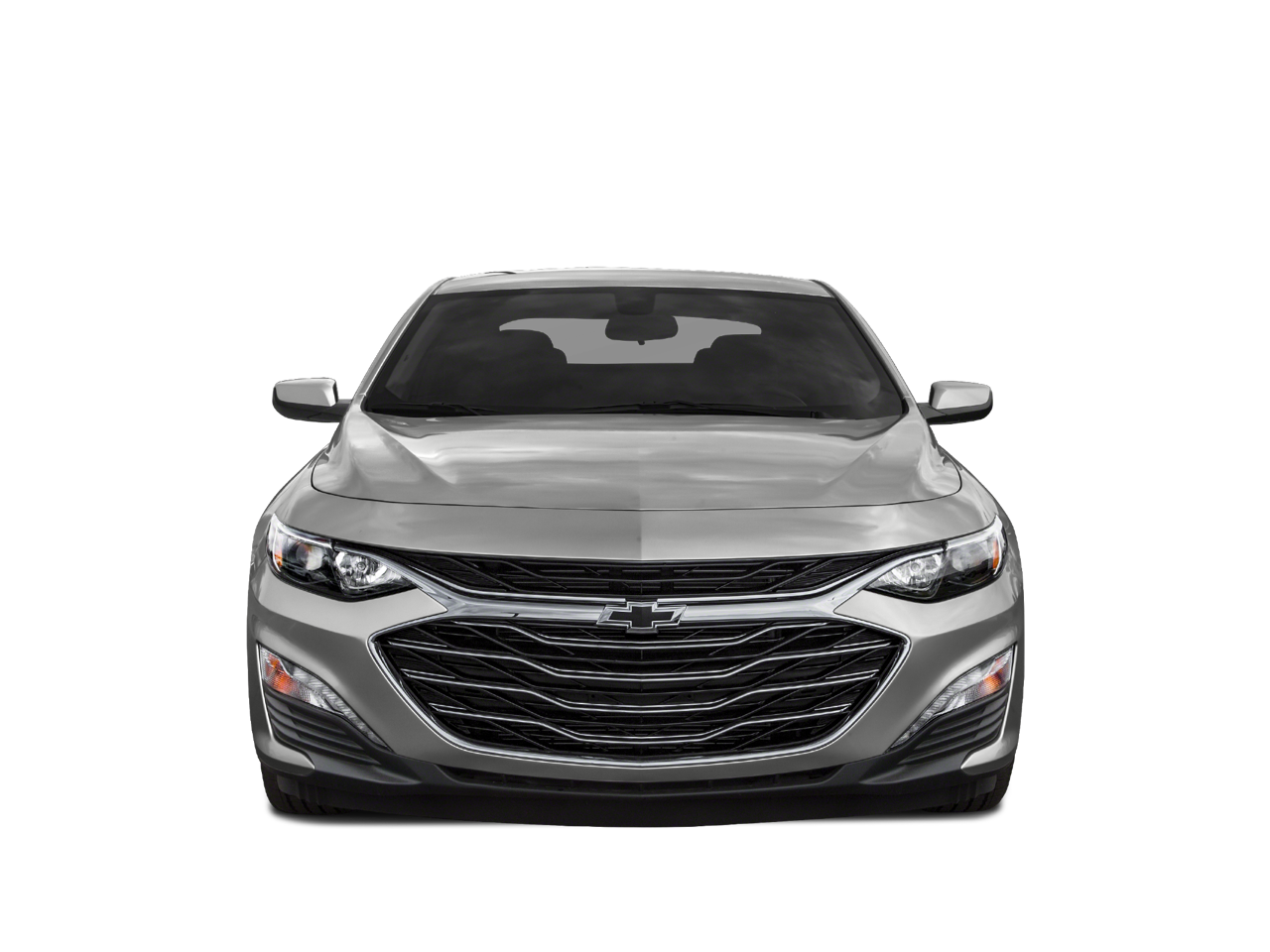 2019 Chevrolet Malibu Vehicle Photo in LANCASTER, PA 17601-0000