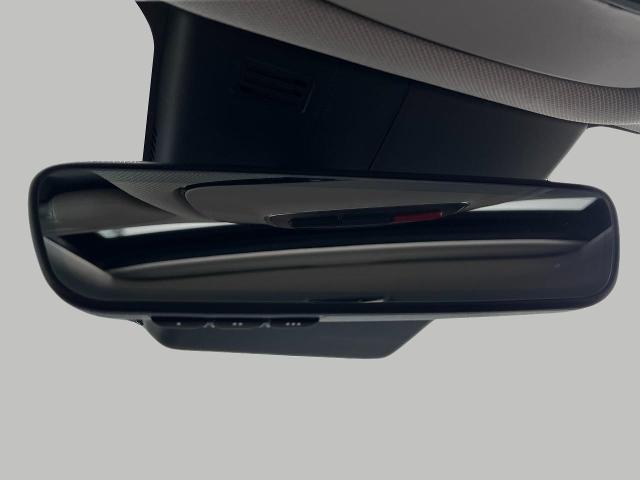 2022 Hyundai TUCSON Vehicle Photo in Appleton, WI 54914