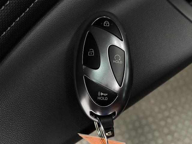 2025 Hyundai ELANTRA Vehicle Photo in Appleton, WI 54913