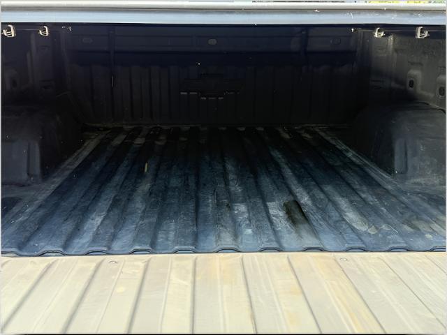 2019 Chevrolet Silverado 1500 Vehicle Photo in MIDDLETON, WI 53562-1492