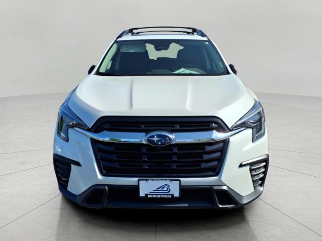 2023 Subaru Ascent Vehicle Photo in Oshkosh, WI 54904