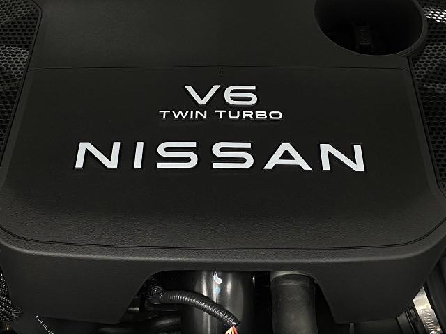 2025 Nissan Armada Vehicle Photo in Appleton, WI 54913