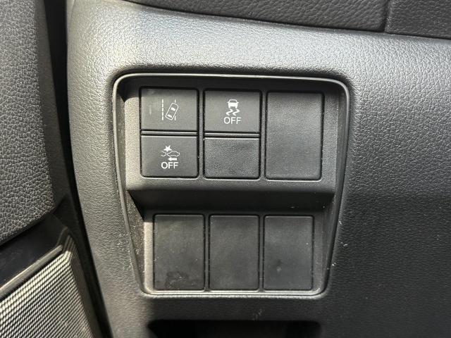 2018 Honda CR-V Vehicle Photo in Appleton, WI 54914