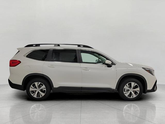 2024 Subaru Ascent Vehicle Photo in Oshkosh, WI 54904