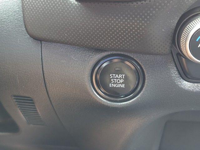 2024 Mazda CX-50 Vehicle Photo in Pleasant Hills, PA 15236