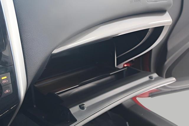 2013 Nissan Altima Vehicle Photo in Green Bay, WI 54304
