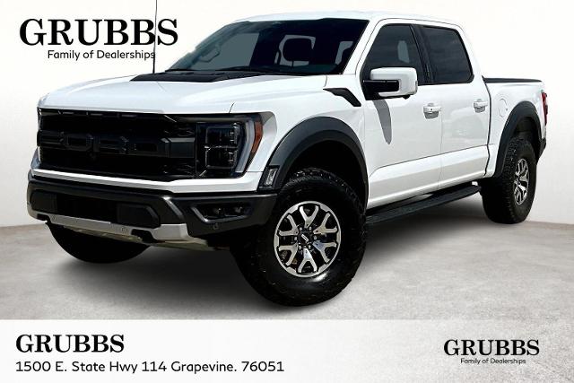 2022 Ford F-150 Vehicle Photo in San Antonio, TX 78230