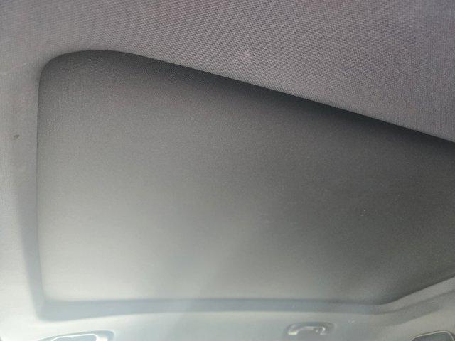 2020 Chevrolet Blazer Vehicle Photo in Decatur, TX 76234