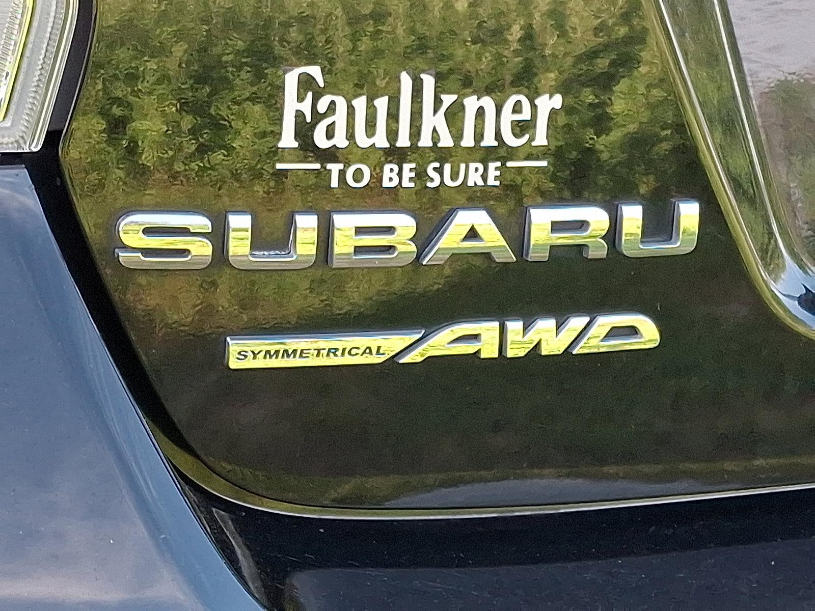 2014 Subaru Impreza Sedan Vehicle Photo in Easton, PA 18045