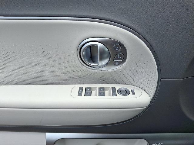 2026 Hyundai IONIQ 9 Vehicle Photo in Philadelphia, PA 19116