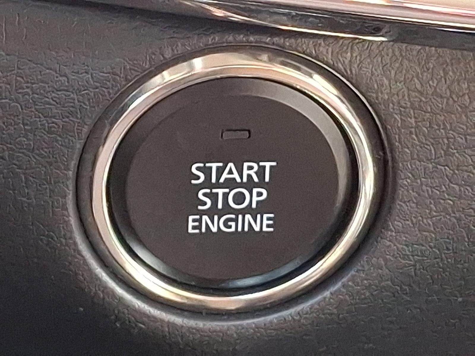 2022 Mazda CX-30 Vehicle Photo in Harrisburg, PA 17111