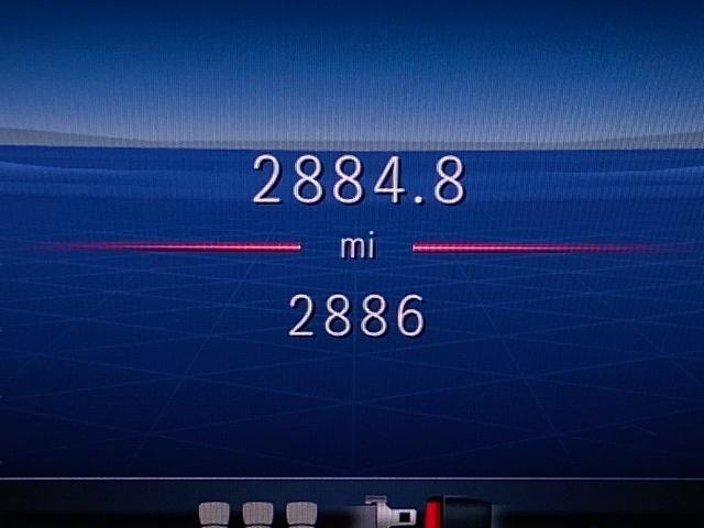 2025 Mercedes-Benz GLE Vehicle Photo in Appleton, WI 54913