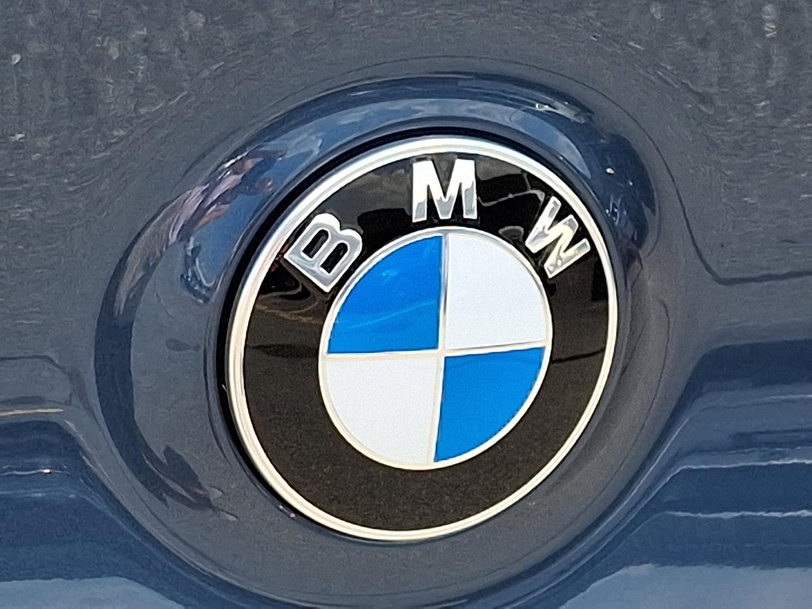 2025 BMW X3 30 xDrive Vehicle Photo in Lancaster, PA 17601