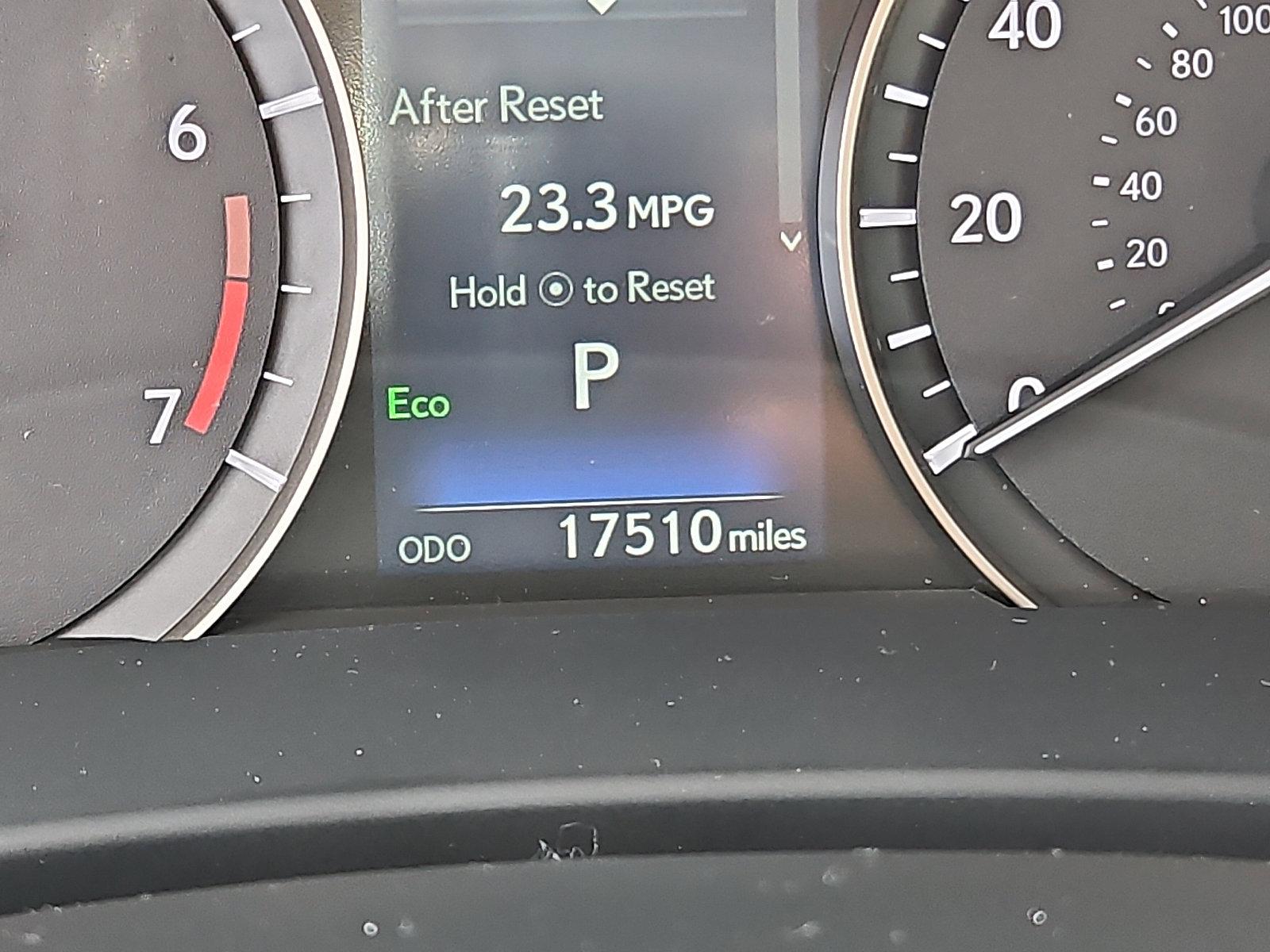 2022 Lexus RX 350 Vehicle Photo in Trevose, PA 19053