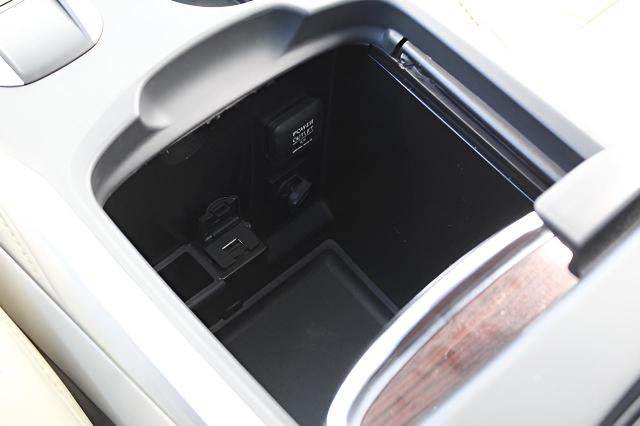 2016 Acura MDX Vehicle Photo in Green Bay, WI 54304