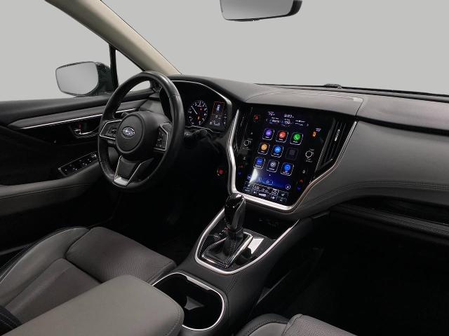 2022 Subaru Outback Vehicle Photo in Appleton, WI 54913