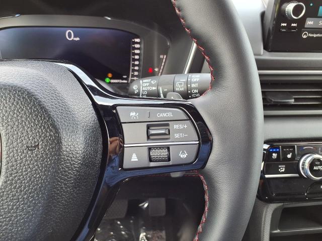 2025 Honda Pilot Vehicle Photo in Oshkosh, WI 54904