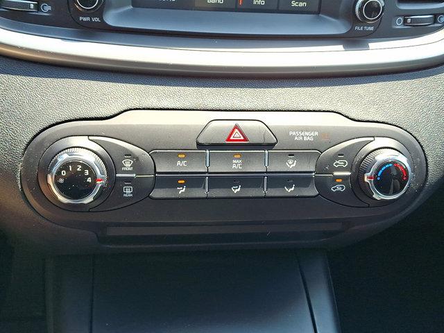 2020 Kia Sorento Vehicle Photo in Philadelphia, PA 19116
