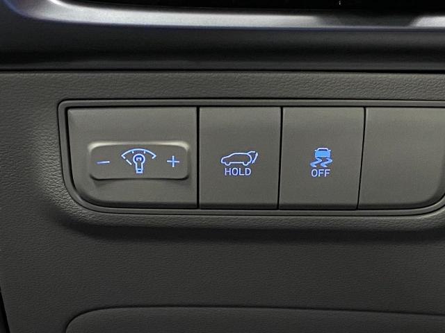 2025 Hyundai TUCSON Vehicle Photo in Appleton, WI 54913