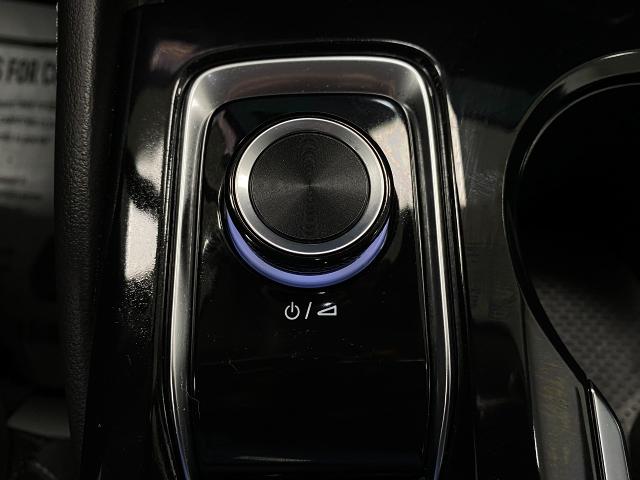 2025 Buick Envision Vehicle Photo in Appleton, WI 54913