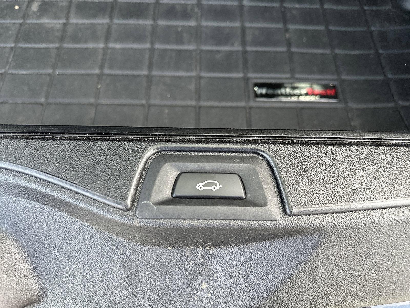 2024 BMW X5 xDrive40i Vehicle Photo in Lancaster, PA 17601