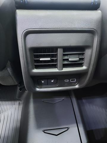 2025 Cadillac XT4 Vehicle Photo in NEENAH, WI 54956-2243