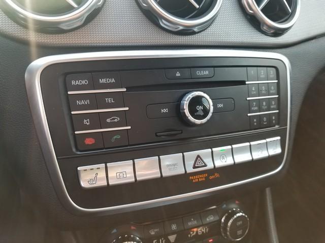 2019 Mercedes-Benz GLA Vehicle Photo in ELYRIA, OH 44035-6349