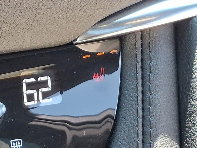 2023 Cadillac XT5 Vehicle Photo in PAWLING, NY 12564-3219