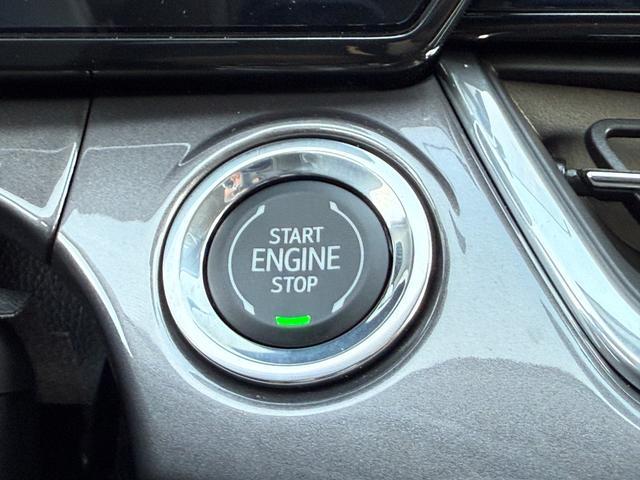 2025 Chevrolet Trax Vehicle Photo in COLUMBIA, MO 65203-3903