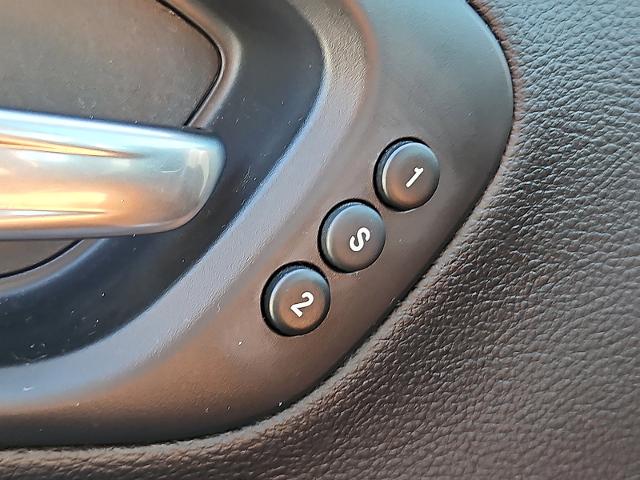 2019 Jeep Cherokee Vehicle Photo in TREVOSE, PA 19053-4984