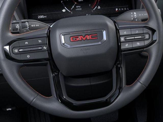 2026 GMC Terrain Vehicle Photo in KANSAS CITY, MO 64114-4545
