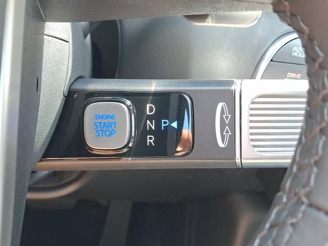 2026 Hyundai PALISADE Vehicle Photo in Philadelphia, PA 19116