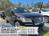 Used 2020 Lincoln Navigator Reserve L with VIN 5LMJJ3LT5LEL07379 for sale in Bridgman, MI