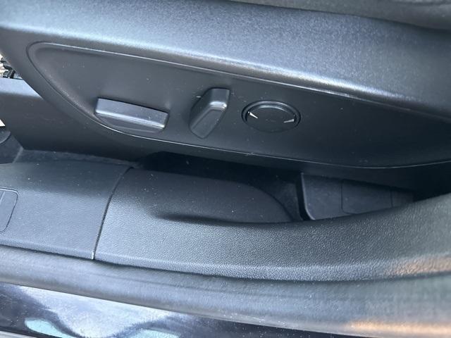 2023 Ford Escape Vehicle Photo in Webster, MA 01570-1415